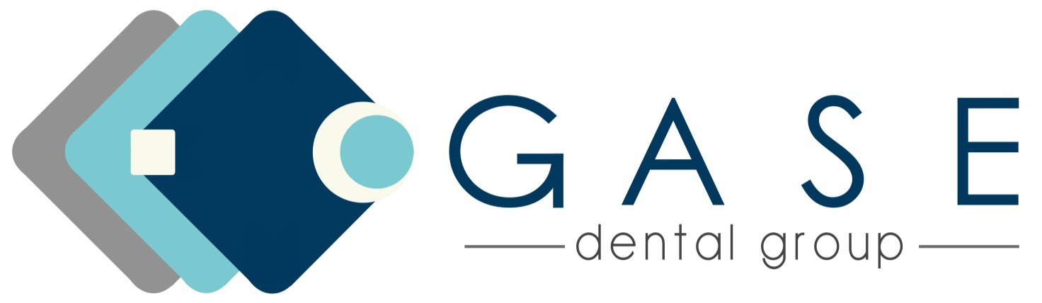 gasedental.com